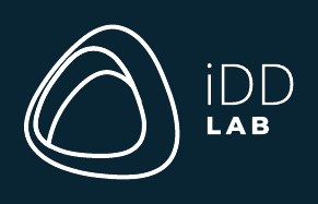 iDD Lab